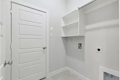 857 River Lane, Lavon, TX 75166 - Photo 20