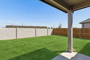 857 River Ln, Lavon, TX 75166 - Photo 12