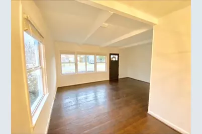 9919 Dresden, Dallas, TX 75220 - Photo 6
