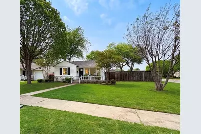 9919 Dresden, Dallas, TX 75220 - Photo 2