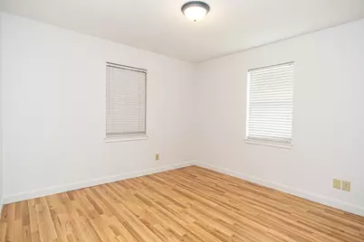 20519 County Road 4114 (With Land), Lindale, TX 75771 - Photo 28