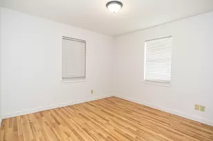 20519 County Road 4114 (With Land), Lindale, TX 75771 - Photo 28