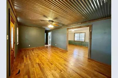 20519 County Road 4114 (With Land), Lindale, TX 75771 - Photo 12