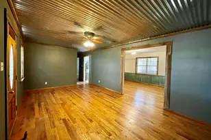 20519 County Road 4114 (With Land), Lindale, TX 75771 - Photo 12
