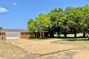 20519 County Road 4114 (With Land), Lindale, TX 75771 - Photo 4