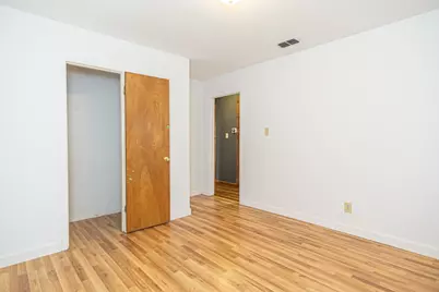 20519 County Road 4114 (With Land), Lindale, TX 75771 - Photo 30