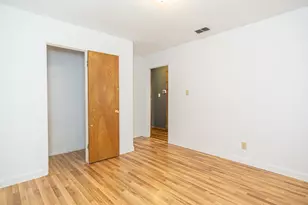 20519 County Road 4114 (With Land), Lindale, TX 75771 - Photo 30