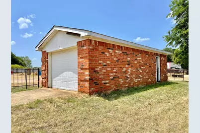 20519 County Road 4114 (With Land), Lindale, TX 75771 - Photo 8