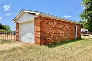 20519 County Road 4114 (With Land), Lindale, TX 75771 - Photo 8