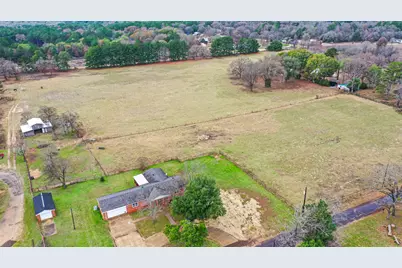 20519 County Road 4114 (With Land), Lindale, TX 75771 - Photo 1