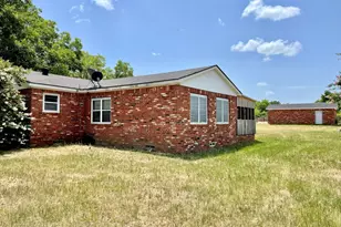 20519 County Road 4114 (With Land), Lindale, TX 75771 - Photo 6