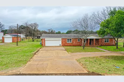 20519 County Road 4114 (With Land), Lindale, TX 75771 - Photo 22