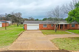 20519 County Road 4114 (With Land), Lindale, TX 75771 - Photo 22