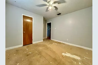 20519 County Road 4114 (With Land), Lindale, TX 75771 - Photo 16