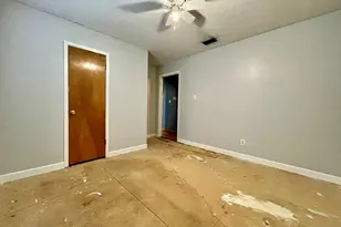 20519 County Road 4114 (With Land), Lindale, TX 75771 - Photo 16
