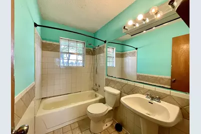 20519 County Road 4114 (With Land), Lindale, TX 75771 - Photo 14