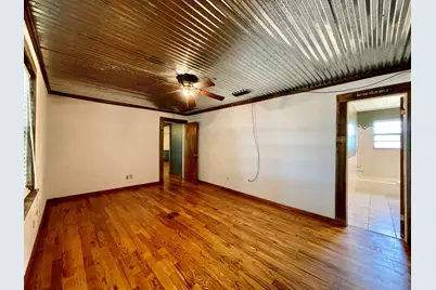 20519 County Road 4114 (With Land), Lindale, TX 75771 - Photo 20