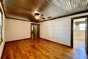 20519 County Road 4114 (With Land), Lindale, TX 75771 - Photo 20