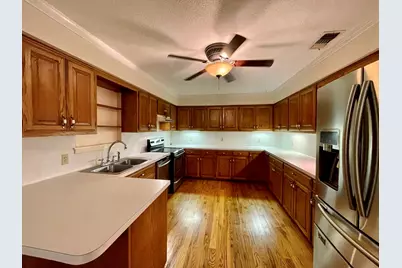 20519 County Road 4114 (With Land), Lindale, TX 75771 - Photo 10