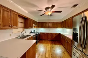 20519 County Road 4114 (With Land), Lindale, TX 75771 - Photo 10