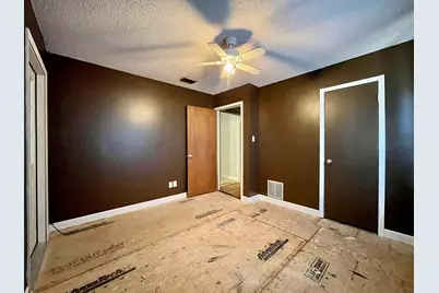 20519 County Road 4114 (With Land), Lindale, TX 75771 - Photo 18
