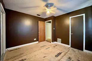 20519 County Road 4114 (With Land), Lindale, TX 75771 - Photo 18