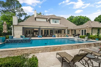 4674 College Park Drive, Dallas, TX 75229 - Photo 28