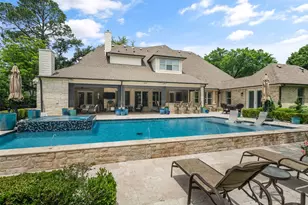4674 College Park Dr, Dallas, TX 75229 - Photo 28