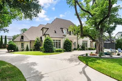 4674 College Park Drive, Dallas, TX 75229 - Photo 1