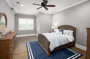 4674 College Park Dr, Dallas, TX 75229 - Photo 26