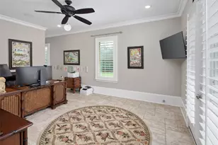 4674 College Park Dr, Dallas, TX 75229 - Photo 20