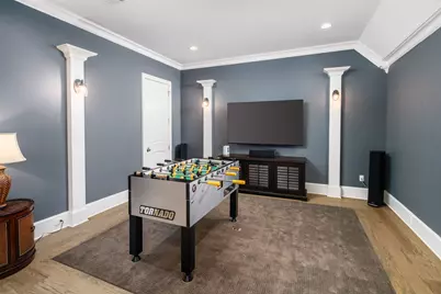 4674 College Park Drive, Dallas, TX 75229 - Photo 24
