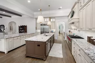 4674 College Park Dr, Dallas, TX 75229 - Photo 12