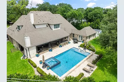 4674 College Park Drive, Dallas, TX 75229 - Photo 34