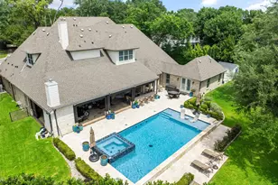 4674 College Park Dr, Dallas, TX 75229 - Photo 34