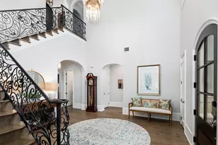4674 College Park Dr, Dallas, TX 75229 - Photo 4