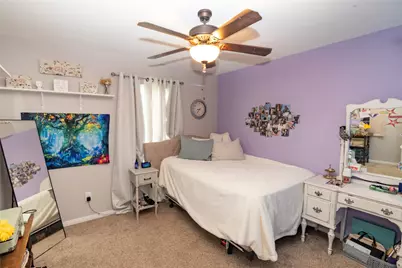 535 Hcr 3350 N, Hubbard, TX 76648 - Photo 22