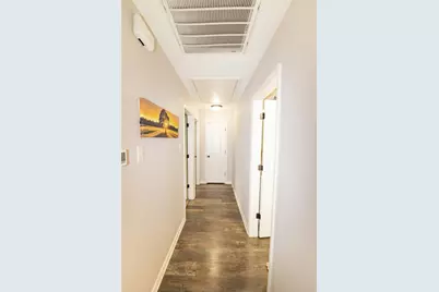 535 Hcr 3350 N, Hubbard, TX 76648 - Photo 24
