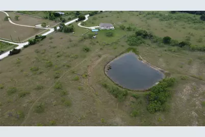 535 Hcr 3350 N, Hubbard, TX 76648 - Photo 38
