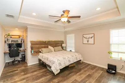 535 Hcr 3350 N, Hubbard, TX 76648 - Photo 26
