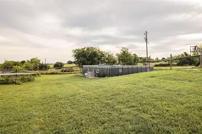535 Hcr 3350 N, Hubbard, TX 76648 - Photo 8