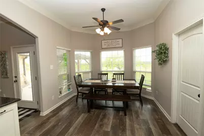 535 Hcr 3350 N, Hubbard, TX 76648 - Photo 10