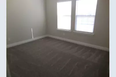 706 Ransom Way, Greenville, TX 75402 - Photo 6