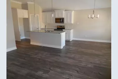 706 Ransom Way, Greenville, TX 75402 - Photo 10