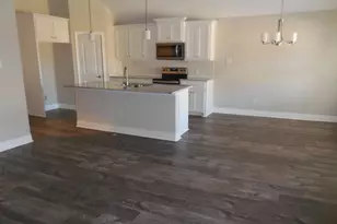 706 Ransom Wy, Greenville, TX 75402 - Photo 10