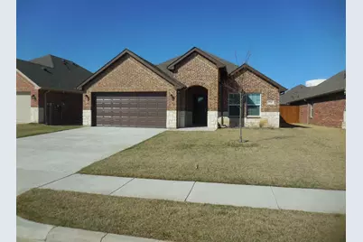 706 Ransom Way, Greenville, TX 75402 - Photo 1
