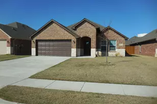 706 Ransom Wy, Greenville, TX 75402 - Photo 1