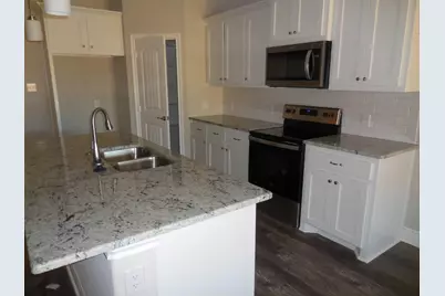 706 Ransom Way, Greenville, TX 75402 - Photo 8