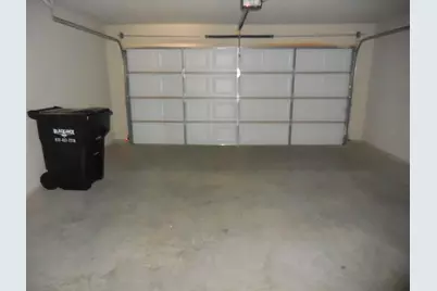 706 Ransom Way, Greenville, TX 75402 - Photo 4
