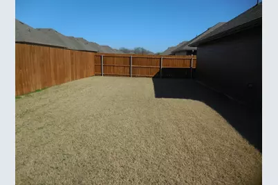 706 Ransom Way, Greenville, TX 75402 - Photo 2